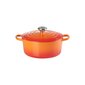 Le Creuset pott, 5,3 l цена и информация | Potid ja kiirkeedupotid | kaup24.ee