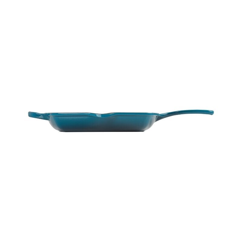 Le Creuset pann, 26x26 cm hind ja info | Pannid | kaup24.ee