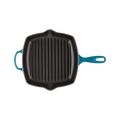 Le Creuset pann, 26x26 cm hind ja info | Pannid | kaup24.ee