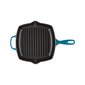 Le Creuset pann, 26x26 cm hind ja info | Pannid | kaup24.ee