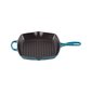 Le Creuset pann, 26x26 cm hind ja info | Pannid | kaup24.ee