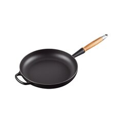 Le Creuset pann, 28 cm hind ja info | Pannid | kaup24.ee