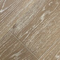 Kolmekihilised tamme parkettlauad Irish (14x180x1600-2200mm) Rustic hind ja info | Laminaatparkett | kaup24.ee