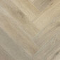 Põrandakate Spc kvarts vinüül Minaya (6x126x630 mm) hind ja info | Laminaatparkett | kaup24.ee