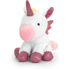 Keel Toys Pippins pegasus 15 cm hind ja info | Pehmed mänguasjad | kaup24.ee