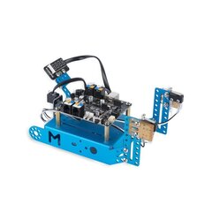 Makeblock mBot lisatarvikud hind ja info | Poiste mänguasjad | kaup24.ee