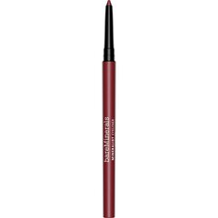 Veekindel silmapliiats Bare Minerals Mineralist Garnet, 0,35 g hind ja info | Ripsmetušid, lauvärvid, silmapliiatsid, seerumid | kaup24.ee