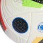 Jalgpalli pall Adidas Euro24 Pro IQ3682 цена и информация | Jalgpalli pallid | kaup24.ee