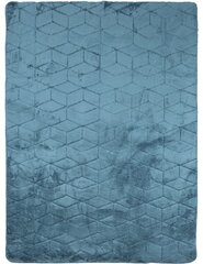 Vaip Cubic 160x230 cm hind ja info | Vaibad | kaup24.ee