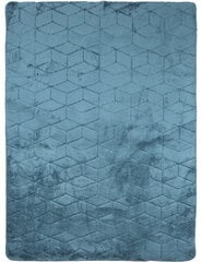 Vaip Cubic 120x170 cm hind ja info | Vaibad | kaup24.ee