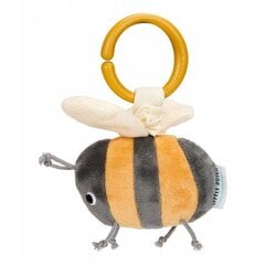 Vankrimänguasi mesilane hind ja info | Imikute mänguasjad | kaup24.ee