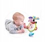 Vankrimänguasi Yokidoo цена и информация | Imikute mänguasjad | kaup24.ee