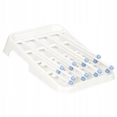 Kuivati pudelitele Savea Angelcare Dry AB54 hind ja info | Lutipudelid ja aksessuaarid | kaup24.ee