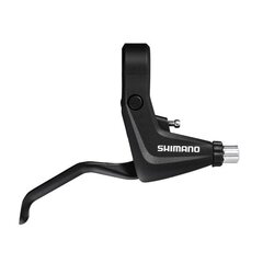 Pidurihoob Shimano 2F hind ja info | Muud jalgratta varuosad | kaup24.ee