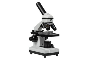 Opticon Biolife 1024x цена и информация | Телескопы и микроскопы | kaup24.ee