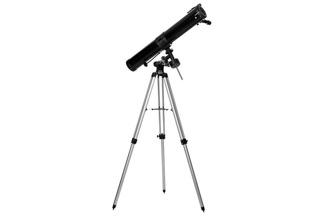 Opticon Zodiac hind ja info | Mikroskoobid ja teleskoobid | kaup24.ee