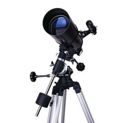 Opticon StarRider цена и информация | Телескопы и микроскопы | kaup24.ee