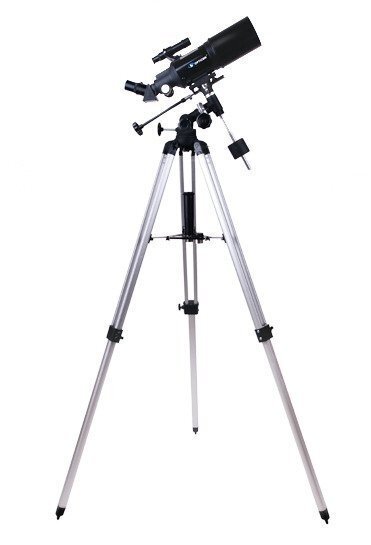 Opticon StarRider hind ja info | Mikroskoobid ja teleskoobid | kaup24.ee