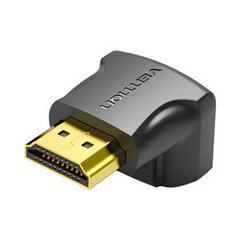 Vention Ainbo 270° hind ja info | USB jagajad, adapterid | kaup24.ee