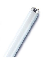 Потолочный светильник Osram цена и информация | Потолочные светильники | kaup24.ee