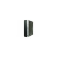 HP EliteDesk 800 G4 Tower Intel® Core™ i5-8500, 8GB RAM, 256GB SSD, Windows 10 Pro