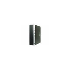 HP EliteDesk 800 G4 Tower Intel® Core™ i7-8700, 8GB RAM, 256GB SSD, Windows 10 Pro цена и информация | Стационарные компьютеры | kaup24.ee