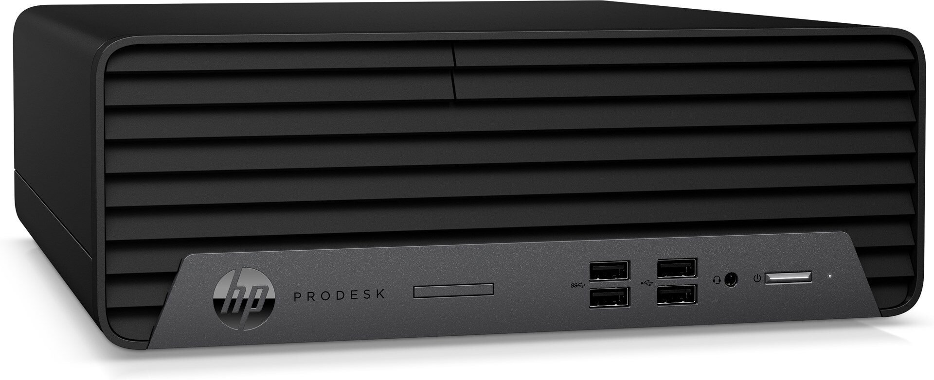 HP ProDesk 400 G7 SFF Intel® Core™ i5-10400F, 16GB RAM, 256GB SSD, Radeon R7 430 2GB, Windows 10 Pro hind ja info | Lauaarvutid | kaup24.ee