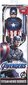 Kuju Marvel Avengers Kapten Ameerika 30cm Titan Hero hind ja info | Poiste mänguasjad | kaup24.ee