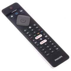 Philips 996592003182 hind ja info | Smart TV tarvikud | kaup24.ee