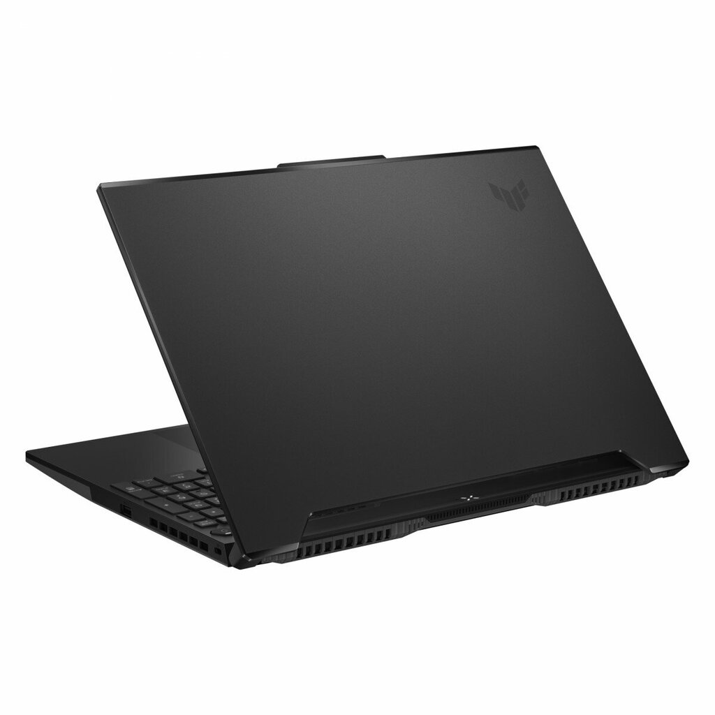 15.6" TUF Gaming FX517ZR-HN085W i7-12650H 16GB 512GB RTX 3070 Windows 11 цена и информация | Sülearvutid | kaup24.ee