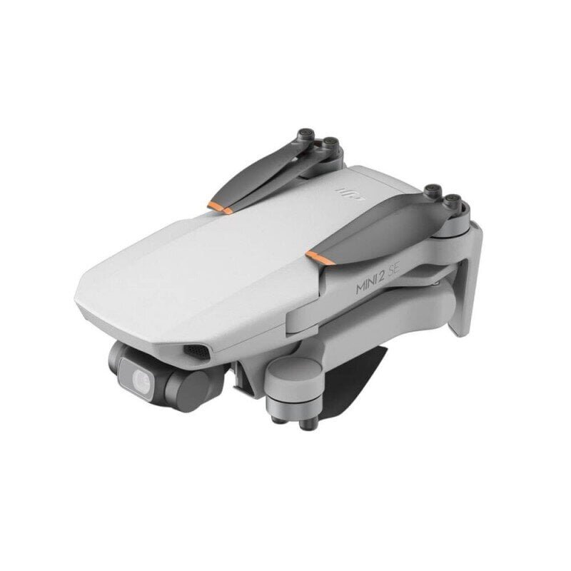 DJI Mini 2 SE Fly More Combo hind ja info | Droonid | kaup24.ee
