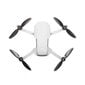 DJI Mini 2 SE Fly More Combo hind ja info | Droonid | kaup24.ee