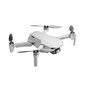DJI Mini 2 SE Fly More Combo hind ja info | Droonid | kaup24.ee