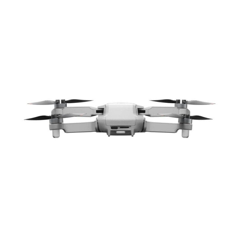 DJI Mini 2 SE Fly More Combo hind ja info | Droonid | kaup24.ee