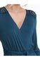 Naiste hommikumantel Esotiq 41179 hind ja info | Naiste hommikumantlid | kaup24.ee