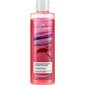 Flamingo sunset dušigeel ananassi aroomiga, 250ml, Avon цена и информация | Dušigeelid, õlid | kaup24.ee