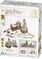 Harry Potter Revell 3D pusle Sigatüüka loss 00311, 197 tk цена и информация | Pusled | kaup24.ee