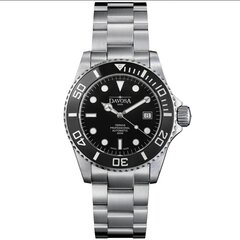 Käekell meestele Davosa Ternos Professional Automatic 161.559.50 цена и информация | Мужские часы | kaup24.ee