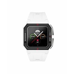 Radiant RAS10504 hind ja info | Nutikellad (smartwatch) | kaup24.ee