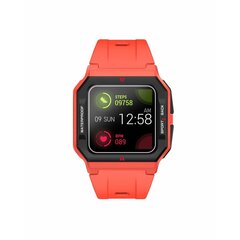 Radiant RAS10502 цена и информация | Смарт-часы (smartwatch) | kaup24.ee