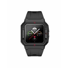 Radiant RAS10501 hind ja info | Nutikellad (smartwatch) | kaup24.ee