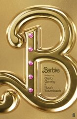 Barbie Main цена и информация | Книги об искусстве | kaup24.ee