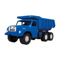 Dino kallur Tatra, sinine hind ja info | Poiste mänguasjad | kaup24.ee
