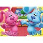 Ravensburger pusle 2x24 tk, Blue vihjed ja sina hind ja info | Pusled | kaup24.ee