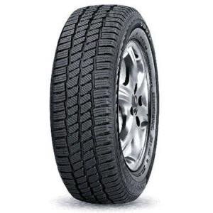 Westlake Sw612 175/70R14 95Q hind ja info | Talverehvid | kaup24.ee