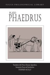 Phaedrus hind ja info | Ajalooraamatud | kaup24.ee