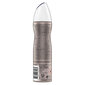 Pihustav deodorant Rexona Maxi mum Protection Fresh, 150 ml hind ja info | Deodorandid | kaup24.ee