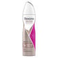 Pihustav deodorant Rexona Maxi mum Protection Fresh, 150 ml hind ja info | Deodorandid | kaup24.ee