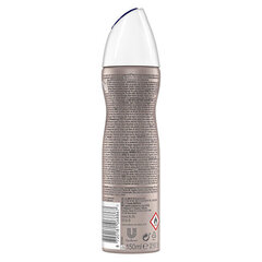 Higistamisvastane Rexona Maxi Protection Clean Scent, 150 ml hind ja info | Deodorandid | kaup24.ee