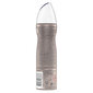 Higistamisvastane Rexona Maxi Protection Clean Scent, 150 ml цена и информация | Deodorandid | kaup24.ee
